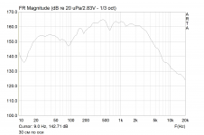 30см по оси вата.png