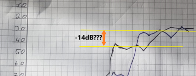 un4.png un4.png