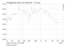 2,5м по оси НЧ.png