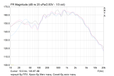 подвесы 30см.png