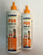 147920687_w640_h640_klejberit-pur-klej-501.jpg 147920687_w640_h640_klejberit-pur-klej-501.jpg