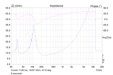сопр 6 жесткий.png