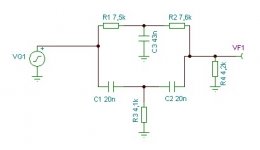 Пасс. режекторный фильтр Р.JPG Пасс. режекторный фильтр Р.JPG