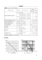 3DK002_Zhongguang_002.jpg