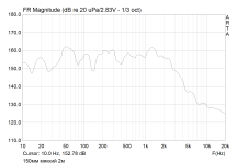 2м мягкий 150мм.png