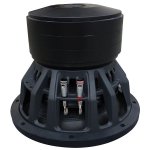 000093.jpg 000093.jpg