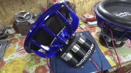 000092.jpg 000092.jpg