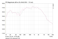 сравнение камер.png