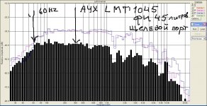 1045 в ФИ 45л.JPG 1045 в ФИ 45л.JPG