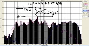 двухполоска на лмт 1045 вариант2.jpg двухполоска на лмт 1045 вариант2.jpg