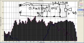 двухполоска на лмт1045 вариант1.jpg двухполоска на лмт1045 вариант1.jpg