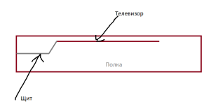 Место.png