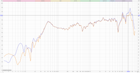 Снимок экрана от 2024-10-21 09-16-30.png Снимок экрана от 2024-10-21 09-16-30.png