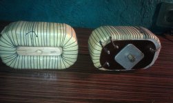 2013-06-17 22.59.27.jpg