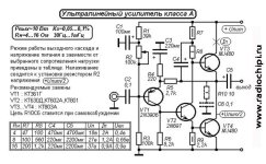ultralinejnyj_usilitel_klassa_a.jpg