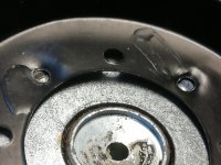 IMG_20241024_082605.jpg IMG_20241024_082605.jpg