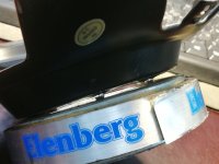 IMG_20241024_082623.jpg IMG_20241024_082623.jpg