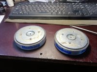 IMG_20241024_082944.jpg IMG_20241024_082944.jpg