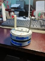 IMG_20241024_083058.jpg IMG_20241024_083058.jpg