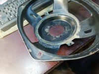 IMG_20241024_085740.jpg IMG_20241024_085740.jpg