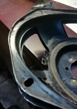 IMG_20241024_085808.jpg IMG_20241024_085808.jpg