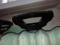 IMG_20241024_105515.jpg IMG_20241024_105515.jpg