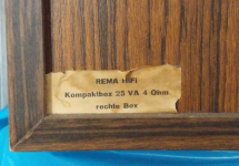 Rema HiFi RFTc.png