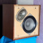 Rema HiFi RFT.png