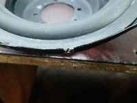 IMG_20241024_144038.jpg IMG_20241024_144038.jpg