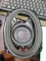 IMG_20241024_144129.jpg IMG_20241024_144129.jpg