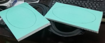 IMG_20241024_144454.jpg IMG_20241024_144454.jpg