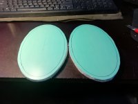 IMG_20241025_083736.jpg IMG_20241025_083736.jpg