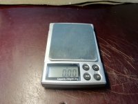 IMG_20241025_084202.jpg IMG_20241025_084202.jpg