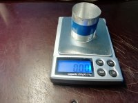 IMG_20241025_084219.jpg IMG_20241025_084219.jpg