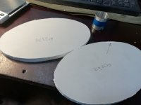 IMG_20241025_084405.jpg IMG_20241025_084405.jpg