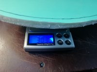 IMG_20241025_084330.jpg IMG_20241025_084330.jpg