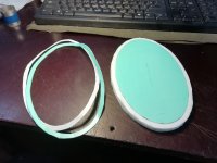 IMG_20241025_085459.jpg IMG_20241025_085459.jpg