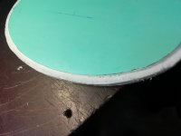 IMG_20241025_090135.jpg IMG_20241025_090135.jpg