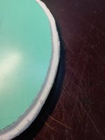 IMG_20241025_090138.jpg IMG_20241025_090138.jpg