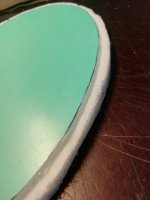 IMG_20241025_091043.jpg IMG_20241025_091043.jpg