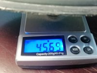 IMG_20241025_091255.jpg IMG_20241025_091255.jpg