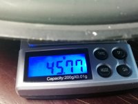 IMG_20241025_091309.jpg IMG_20241025_091309.jpg