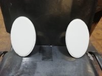 IMG_20241025_122846.jpg IMG_20241025_122846.jpg