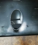 IMG_20241025_123426.jpg IMG_20241025_123426.jpg