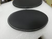 IMG_20241025_130506.jpg IMG_20241025_130506.jpg