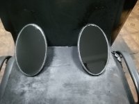 IMG_20241025_130644.jpg IMG_20241025_130644.jpg