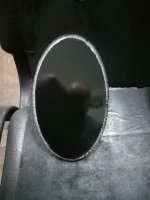 IMG_20241025_130649.jpg IMG_20241025_130649.jpg