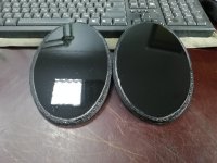 IMG_20241025_145802.jpg IMG_20241025_145802.jpg