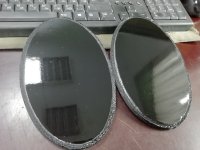 IMG_20241025_145810.jpg IMG_20241025_145810.jpg