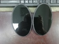 IMG_20241025_145818.jpg IMG_20241025_145818.jpg